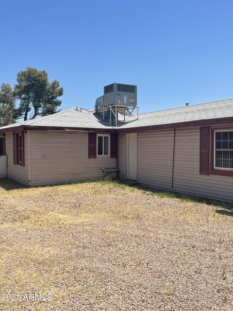 4734 N 10th St, Phoenix, AZ 85014 photo 24