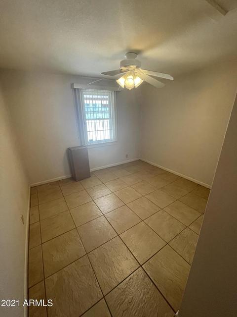 4734 N 10th St, Phoenix, AZ 85014 photo 10