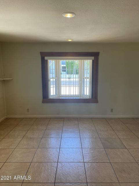 4734 N 10th St, Phoenix, AZ 85014 photo 3