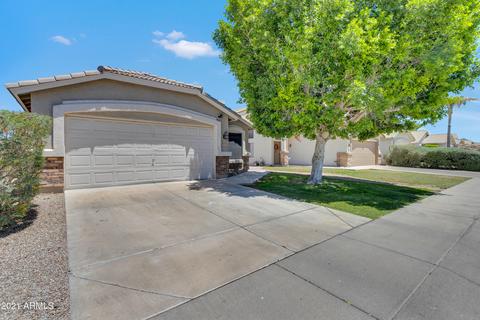 3416 E Wahalla Ln, Phoenix, AZ 85050 photo 3