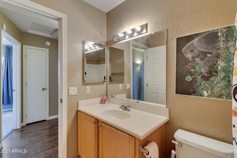 3416 E Wahalla Ln, Phoenix, AZ 85050 photo 29