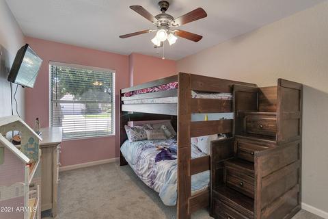 3416 E Wahalla Ln, Phoenix, AZ 85050 photo 30