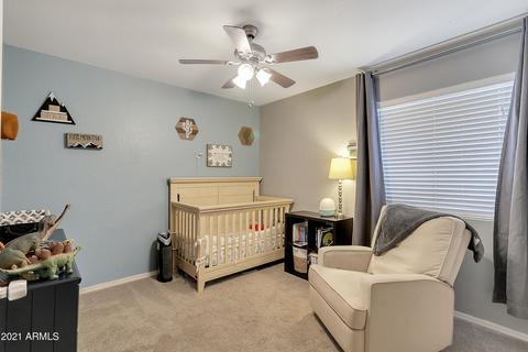 3416 E Wahalla Ln, Phoenix, AZ 85050 photo 26