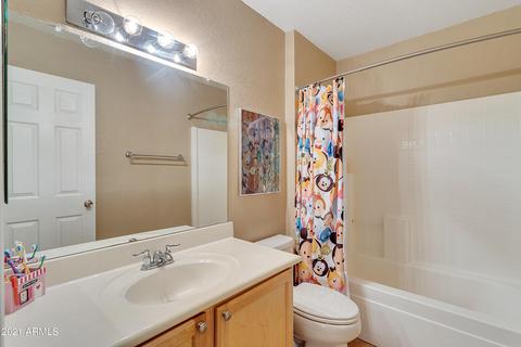 3416 E Wahalla Ln, Phoenix, AZ 85050 photo 28