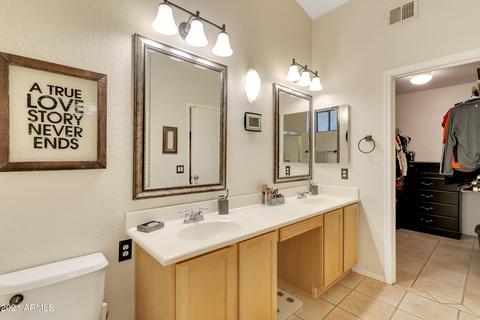 3416 E Wahalla Ln, Phoenix, AZ 85050 photo 22