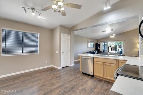 3416 E Wahalla Ln, Phoenix, AZ 85050 photo 18