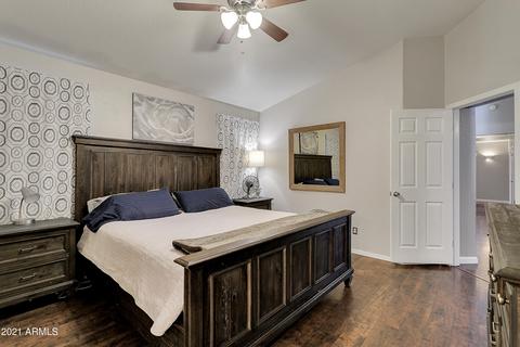 3416 E Wahalla Ln, Phoenix, AZ 85050 photo 19