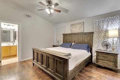 3416 E Wahalla Ln, Phoenix, AZ 85050 photo 20