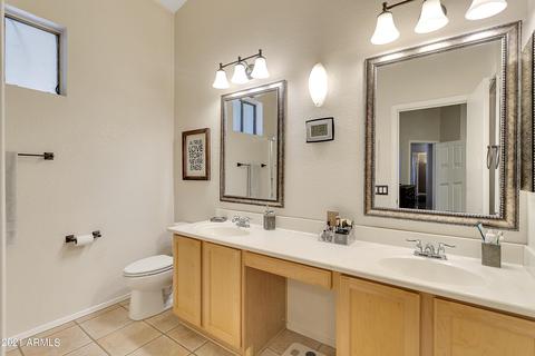 3416 E Wahalla Ln, Phoenix, AZ 85050 photo 23