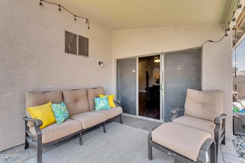 3416 E Wahalla Ln, Phoenix, AZ 85050 photo 7