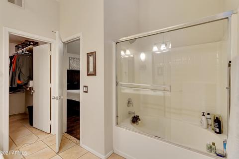 3416 E Wahalla Ln, Phoenix, AZ 85050 photo 24