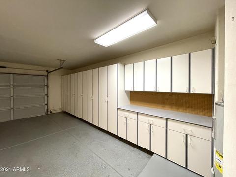 1038 W Park Ave, Gilbert, AZ 85233 photo 24