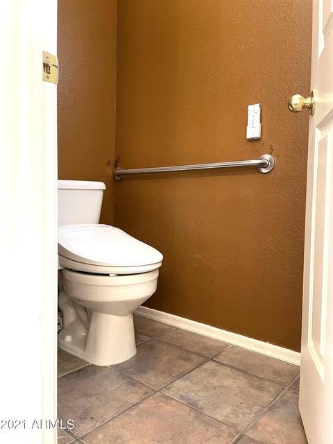 1038 W Park Ave, Gilbert, AZ 85233 photo 16