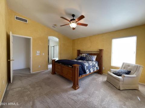 1038 W Park Ave, Gilbert, AZ 85233 photo 13