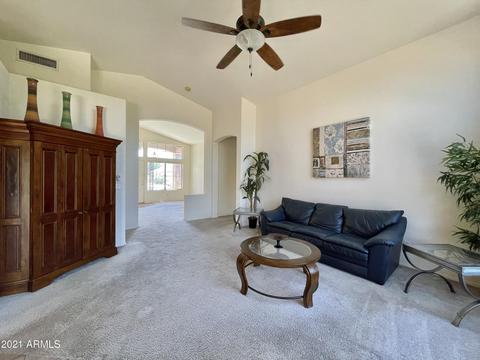 1038 W Park Ave, Gilbert, AZ 85233 photo 7