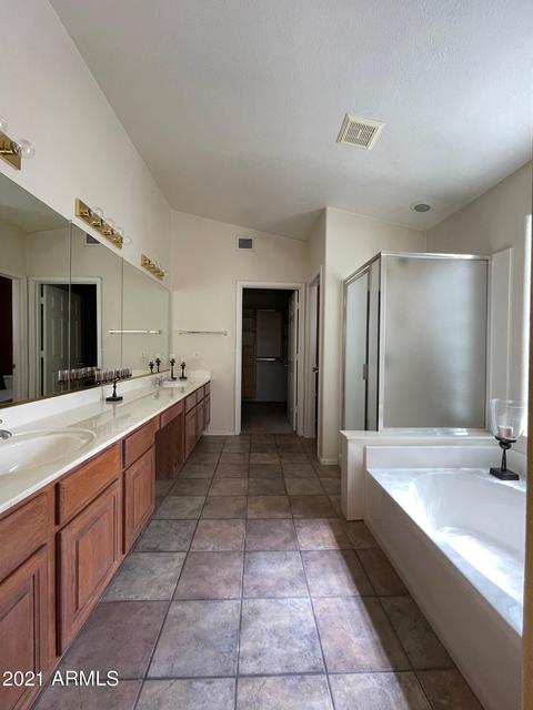 1038 W Park Ave, Gilbert, AZ 85233 photo 14