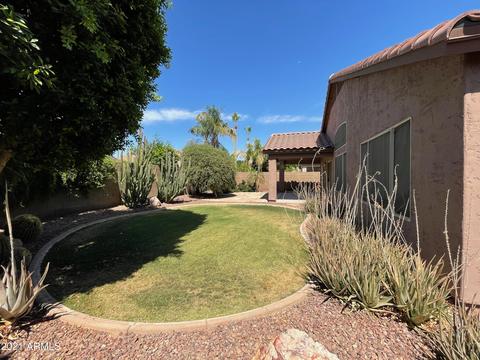 1038 W Park Ave, Gilbert, AZ 85233 photo 12
