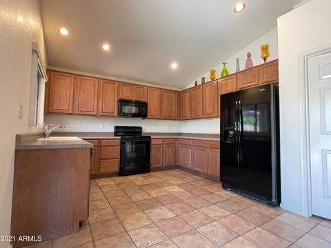 1038 W Park Ave, Gilbert, AZ 85233 photo 5