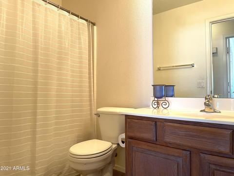 1038 W Park Ave, Gilbert, AZ 85233 photo 20