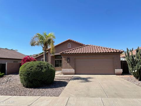 1038 W Park Ave, Gilbert, AZ 85233 photo 25