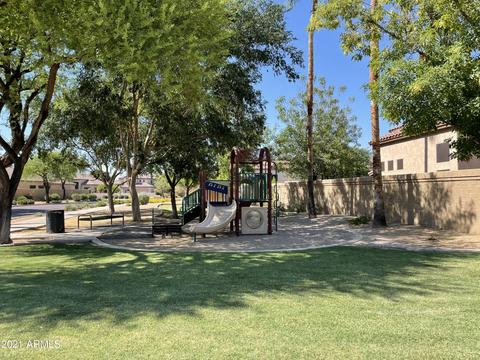 1038 W Park Ave, Gilbert, AZ 85233 photo 27