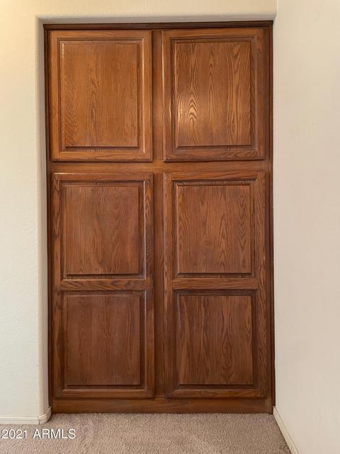 1038 W Park Ave, Gilbert, AZ 85233 photo 21
