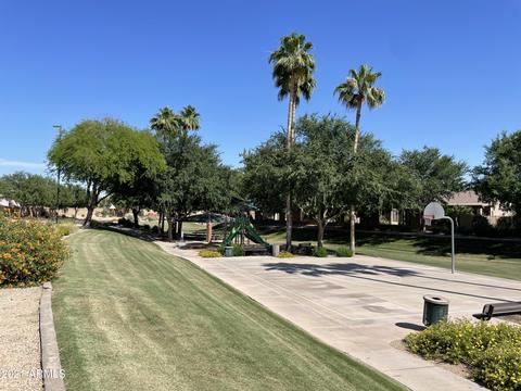 1038 W Park Ave, Gilbert, AZ 85233 photo 28