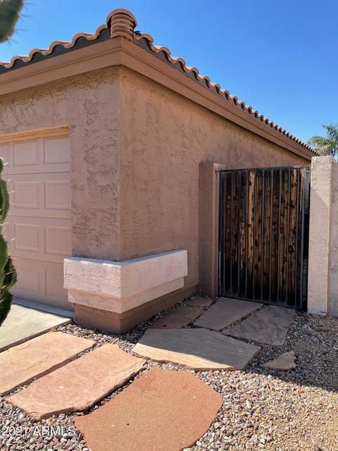 1038 W Park Ave, Gilbert, AZ 85233 photo 26