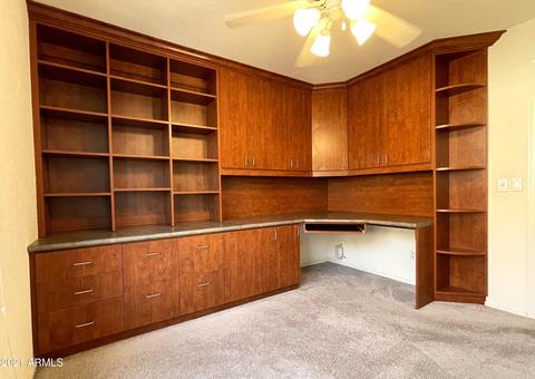 1038 W Park Ave, Gilbert, AZ 85233 photo 19