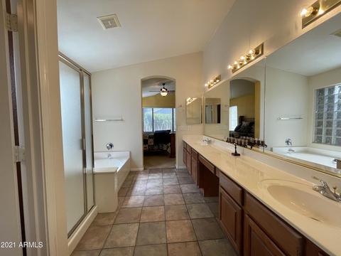 1038 W Park Ave, Gilbert, AZ 85233 photo 17