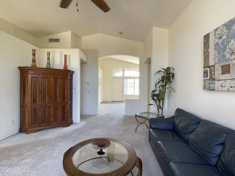 1038 W Park Ave, Gilbert, AZ 85233 photo 3