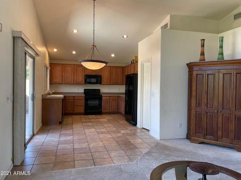 1038 W Park Ave, Gilbert, AZ 85233 photo 4