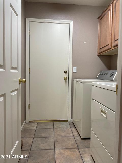 1038 W Park Ave, Gilbert, AZ 85233 photo 22