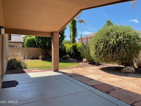 1038 W Park Ave, Gilbert, AZ 85233 photo 9