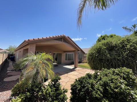 1038 W Park Ave, Gilbert, AZ 85233 photo 10