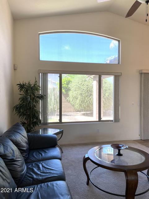 1038 W Park Ave, Gilbert, AZ 85233 photo 8