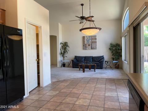 1038 W Park Ave, Gilbert, AZ 85233 photo 6