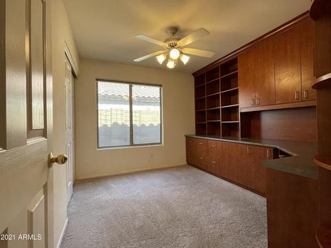 1038 W Park Ave, Gilbert, AZ 85233 photo 18
