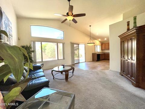 1038 W Park Ave, Gilbert, AZ 85233 photo 2