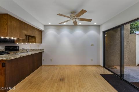 829 E Redondo Dr, Tempe, AZ 85282 photo 6