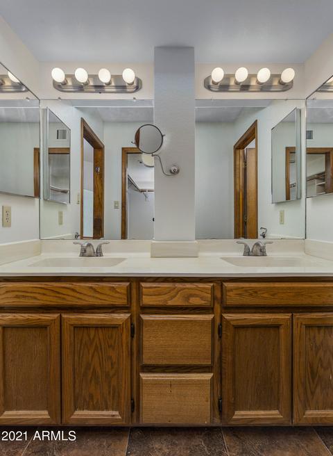 829 E Redondo Dr, Tempe, AZ 85282 photo 17