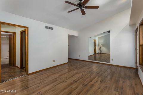 829 E Redondo Dr, Tempe, AZ 85282 photo 14