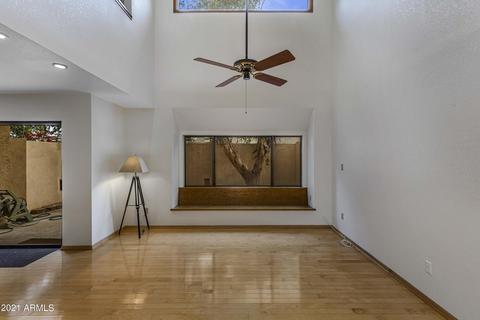 829 E Redondo Dr, Tempe, AZ 85282 photo 2