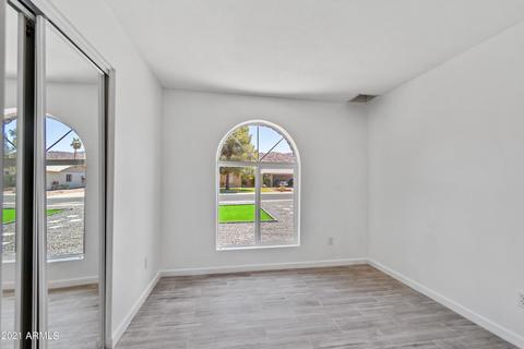 1944 E Ardmore Dr, Phoenix, AZ 85042 photo 12