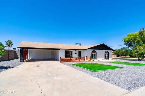 1944 E Ardmore Dr, Phoenix, AZ 85042 photo 1