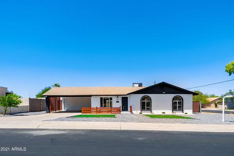 1944 E Ardmore Dr, Phoenix, AZ 85042 photo 24
