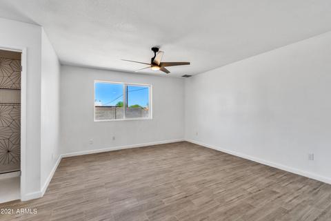 1944 E Ardmore Dr, Phoenix, AZ 85042 photo 15
