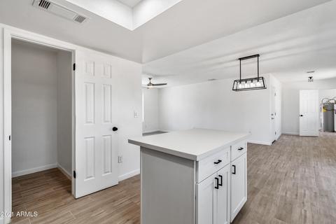 1944 E Ardmore Dr, Phoenix, AZ 85042 photo 9