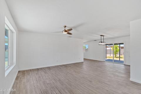 1944 E Ardmore Dr, Phoenix, AZ 85042 photo 3