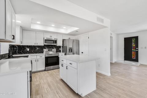 1944 E Ardmore Dr, Phoenix, AZ 85042 photo 6